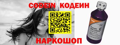 индика Ливны