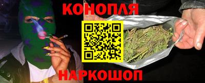 индика Ливны